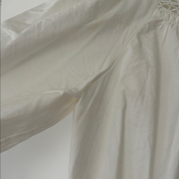 Doen top - Picture 5 of 8